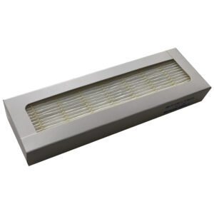 Фильтр матрицы моющийся для Solaria One/CP2208