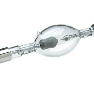 Лампа ксеноновая Christie CDXL-20LB