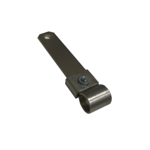 BRKT CONN Lamp Anode для CP2230