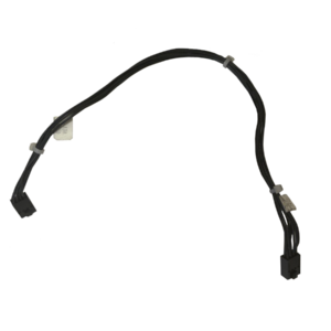 Кабель HARN 1.2 Satellite Power
