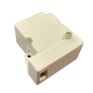 Датчик яркости (Light Sensor)