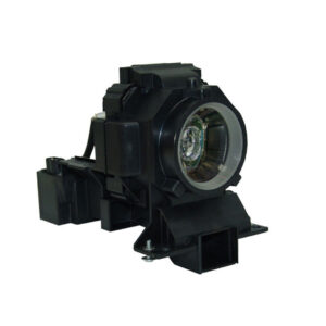 Лампа Christie UHB Lamp (350 Вт)