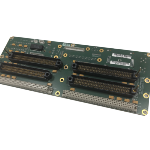 Плата PCB Mother Twin DVI (refurbished)