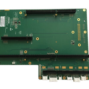 Плата PCB BBP2 (refurbished)