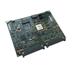 Плата PCB Interface Series HDCP (refurbished)