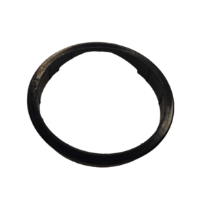 Insulator Rubber Ring HTDuct
