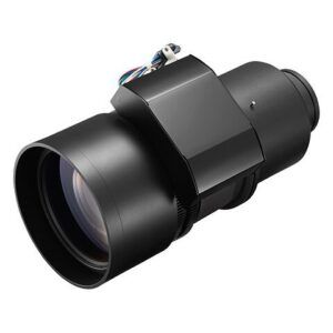 Объектив NEC NC-60LS24Z 2.4-3.9:1