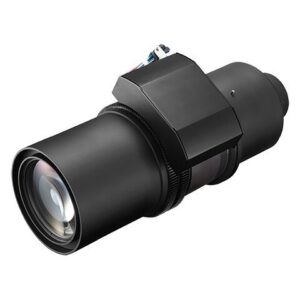 Объектив NEC NC-60LS16Z 1.59-2.53:1