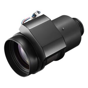 Объектив NEC NC-60LS19Z 1.90-3.25:1