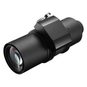 Объектив NEC NC-60LS14Z 1.40-2.05:1