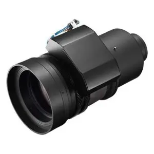 Объектив NEC NC-60LS39Z 3.9-6.52:1