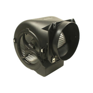 Вентилятор Main AC Blower (230В)