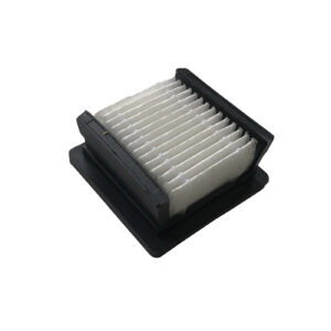 Фильтр матрицы LAD CP4220/4230
