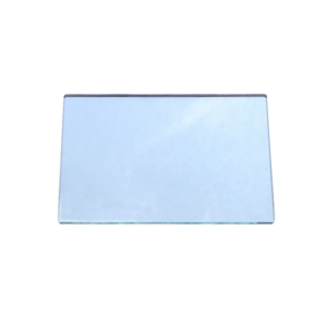 Зеркало Fold Mirror