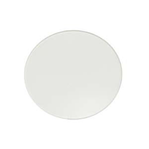 UV-фильтр (Kit UV Filter)