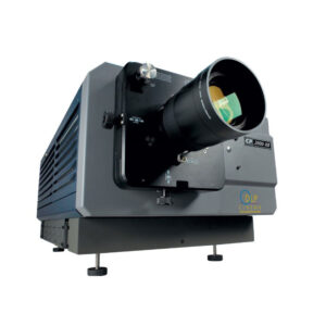 Проектор Christie CP2000XB (DCP, 30000лм)