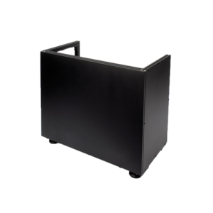 Height Pedestal PE67-3601, 91 см
