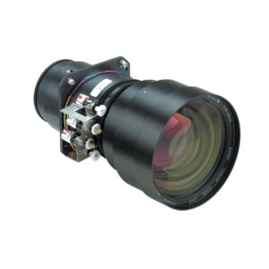 Объектив Christie 1.1-1.5:1 Zoom Lens
