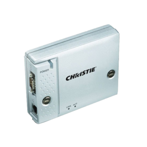 Optional Module CCM-LX