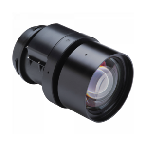 Объектив Christie 0.8:1 Lens