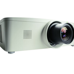 Проектор Christie LX505 (XGA, 5000лм)