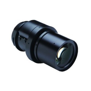 Объектив Christie 4.60-7.36:1 Zoom Lens