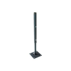 Ceiling Mount Extension