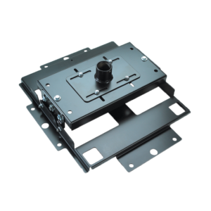 Ceiling Mount