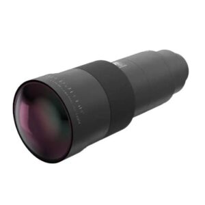 Объектив Konica Minolta 3.0-4.3 DLPCine HB Zoom Lens