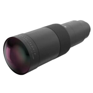 Объектив Konica Minolta 4.3-6.0 DLPCine HB Zoom Lens