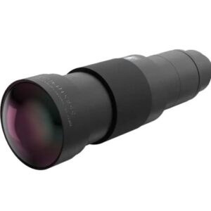 Объектив Konica Minolta 5.5-8.5 DLPCine HB Zoom Lens