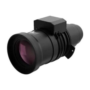 Объектив Konica Minolta 1.75-2.40:1 Zoom Lens (Моторизованный)