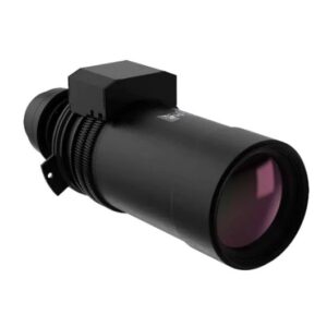 Объектив Konica Minolta 1.5-2.2:1 Zoom Lens (Моторизованный)