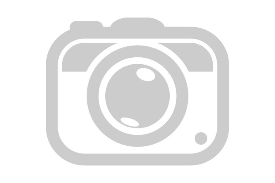 Объектив Konica Minolta 1.45-2.05 DLPCine HB Zoom