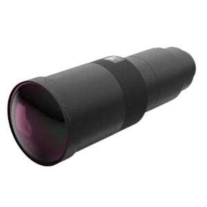 Объектив Konica Minolta 1.6-2.4 DLPCine HB Zoom Lens