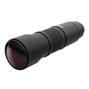 Объектив Konica Minolta 1.25-1.83 DLPCine HB