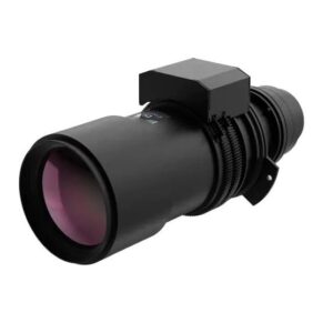 Объектив Konica Minolta 1.20-1.75:1 Zoom Lens (Моторизованный)