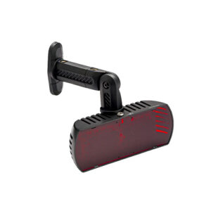 Standard Range Emitter