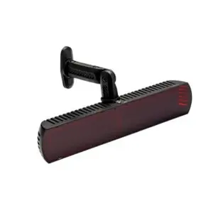 Long Range Emitter