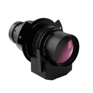 Объектив Christie 1.2-1.72:1 Zoom Lens