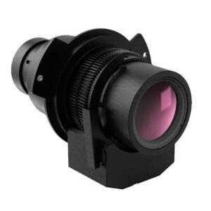 Объектив Christie 1.62-2.7:1 Zoom Lens