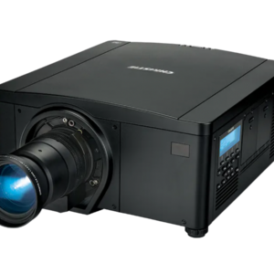 Проектор Christie Mirage HD10K-M (HD, 10000лм)