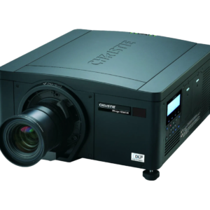 Проектор Christie Mirage HD6K-M (HD, 6000лм)