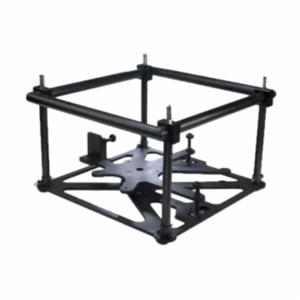 Stacking Frame
