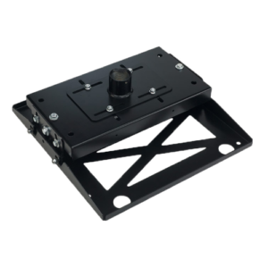 Ceiling Mount M Series