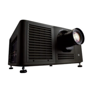 Проектор Christie CP2000M (DCP, 11000лм)