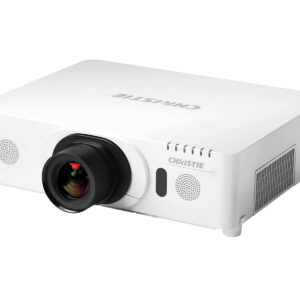 Проектор Christie LX601i (XGA, 6000лм)