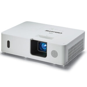 Проектор Christie LWU502 (WXGA, 5000лм)