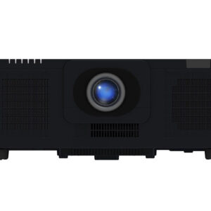 Лазерный проектор Christie LHD878-DS (HD, 8775лм)