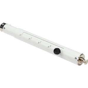 One Mount Extender Rod